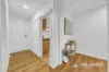 3 Harris Avenue, Hoppers Crossing, Vic 3029-Image
