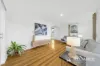 3 Harris Avenue, Hoppers Crossing, Vic 3029-Image