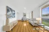 3 Harris Avenue, Hoppers Crossing, Vic 3029-Image