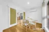 3 Harris Avenue, Hoppers Crossing, Vic 3029-Image