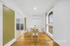 3 Harris Avenue, Hoppers Crossing, Vic 3029-Image