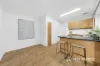 3 Harris Avenue, Hoppers Crossing, Vic 3029-Image