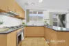 3 Harris Avenue, Hoppers Crossing, Vic 3029-Image