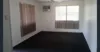 3 Harris Court, Moranbah, Qld 4744-Image