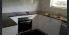 3 Harris Court, Moranbah, Qld 4744-Image