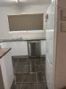 3 Harris Court, Moranbah, Qld 4744-Image