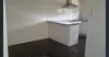 3 Harris Court, Moranbah, Qld 4744-Image