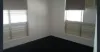 3 Harris Court, Moranbah, Qld 4744-Image