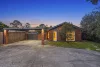 3 Harris Court, Pakenham, Vic 3810
