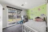 3 Harris Court, Pakenham, Vic 3810-Image