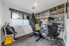 3 Harris Court, Pakenham, Vic 3810-Image