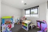 3 Harris Court, Pakenham, Vic 3810-Image