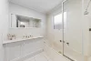 3 Harris Court, Pakenham, Vic 3810-Image