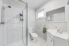 3 Harris Court, Pakenham, Vic 3810-Image