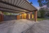 3 Harris Court, Pakenham, Vic 3810-Image