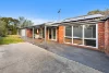 3 Harris Court, Pakenham, Vic 3810-Image