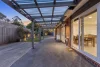 3 Harris Court, Pakenham, Vic 3810-Image