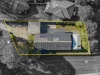 3 Harris Court, Pakenham, Vic 3810-Image