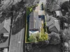 3 Harris Court, Pakenham, Vic 3810-Image