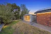 3 Harris Court, Pakenham, Vic 3810-Image