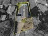 3 Harris Court, Pakenham, Vic 3810-Image