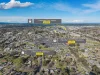 3 Harris Court, Pakenham, Vic 3810-Image