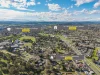 3 Harris Court, Pakenham, Vic 3810-Image