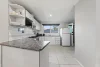 3 Harris Court, Pakenham, Vic 3810-Image