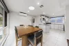 3 Harris Court, Pakenham, Vic 3810-Image