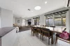 3 Harris Court, Pakenham, Vic 3810-Image