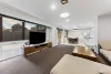 3 Harris Court, Pakenham, Vic 3810-Image