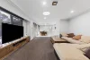 3 Harris Court, Pakenham, Vic 3810-Image