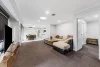 3 Harris Court, Pakenham, Vic 3810-Image