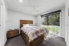 3 Harris Court, Pakenham, Vic 3810-Image