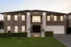 3 Harris Street, Camden Park, NSW 2570