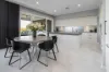 3 Harris Street, Camden Park, NSW 2570-Image