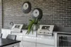 3 Harris Street, Camden Park, NSW 2570-Image