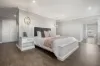 3 Harris Street, Camden Park, NSW 2570-Image