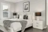 3 Harris Street, Camden Park, NSW 2570-Image