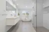 3 Harris Street, Camden Park, NSW 2570-Image