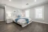 3 Harris Street, Camden Park, NSW 2570-Image