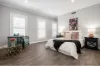 3 Harris Street, Camden Park, NSW 2570-Image