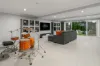 3 Harris Street, Camden Park, NSW 2570-Image