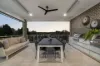 3 Harris Street, Camden Park, NSW 2570-Image