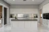 3 Harris Street, Camden Park, NSW 2570-Image
