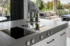 3 Harris Street, Camden Park, NSW 2570-Image