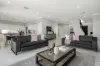 3 Harris Street, Camden Park, NSW 2570-Image