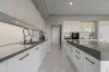 3 Harris Street, Camden Park, NSW 2570-Image
