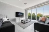 3 Harris Street, Camden Park, NSW 2570-Image
