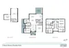 3 Harris Street, Camden Park, NSW 2570-Floorplan